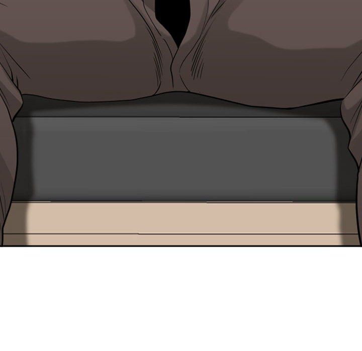 我老公是双胞胎第15话