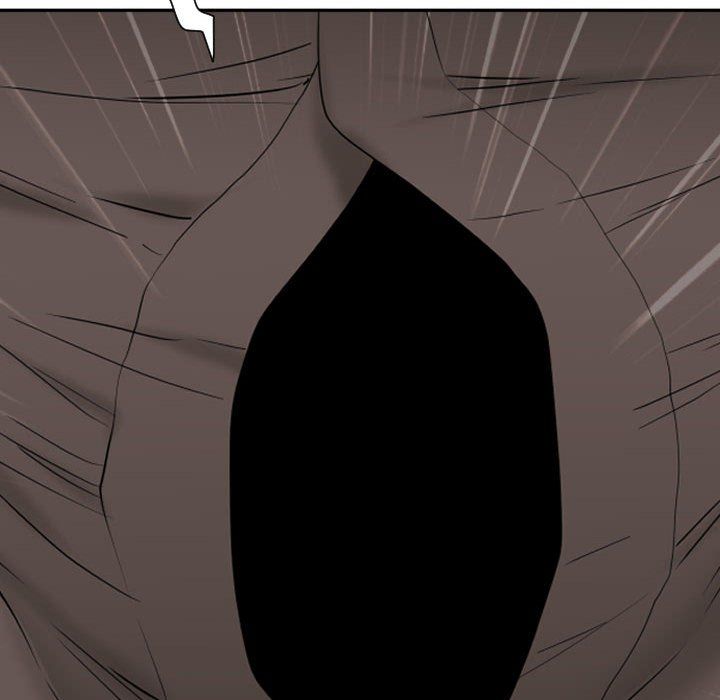 我老公是雙胞胎第15話