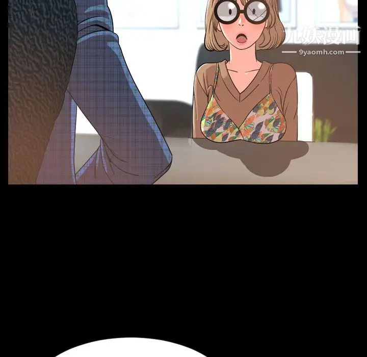 今天有空嗎？第28话