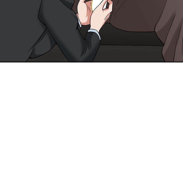 我老公是双胞胎第16话