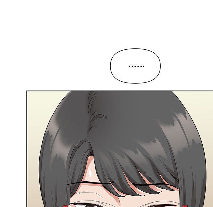 我老公是双胞胎第16话