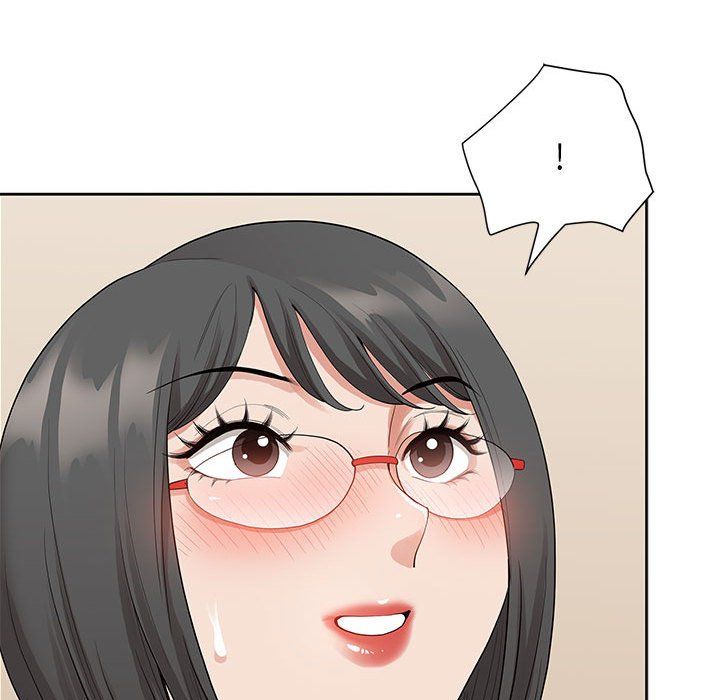 我老公是雙胞胎第16話