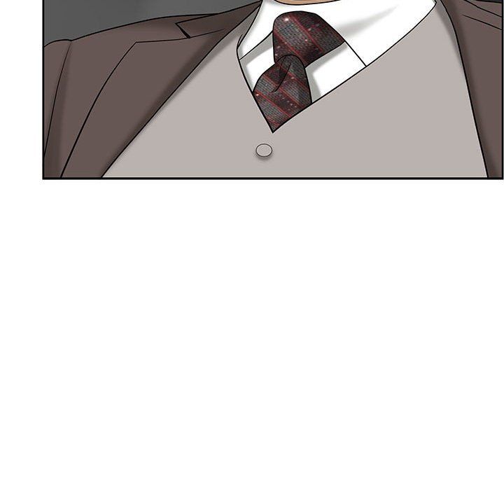 我老公是双胞胎第16话