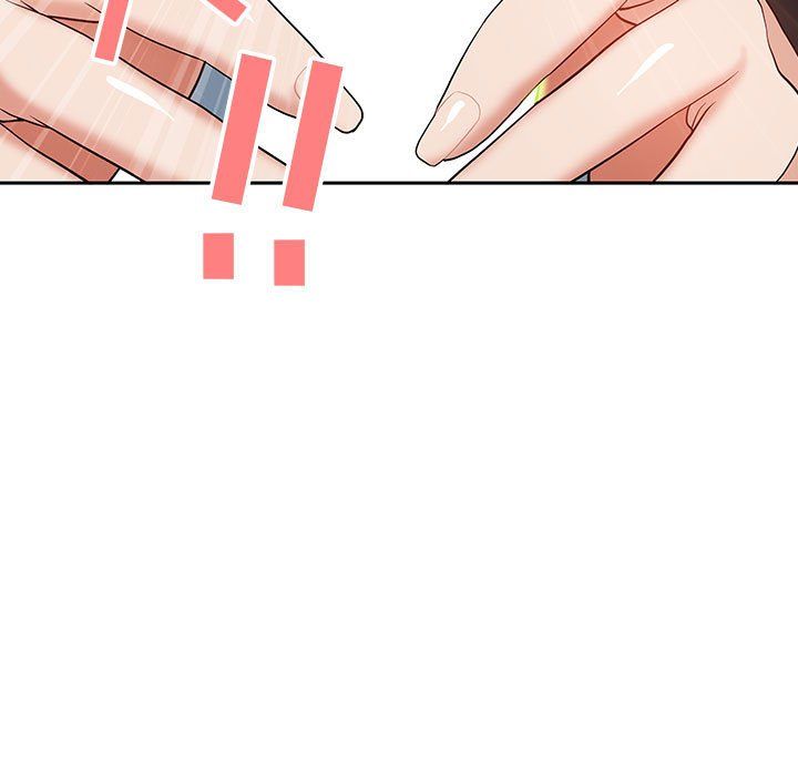 我老公是双胞胎第16话