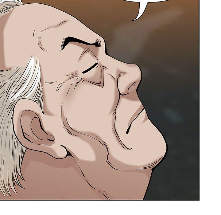 我老公是双胞胎第16话