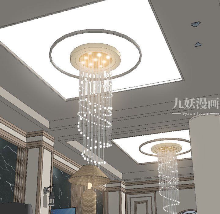 我老公是双胞胎第16话