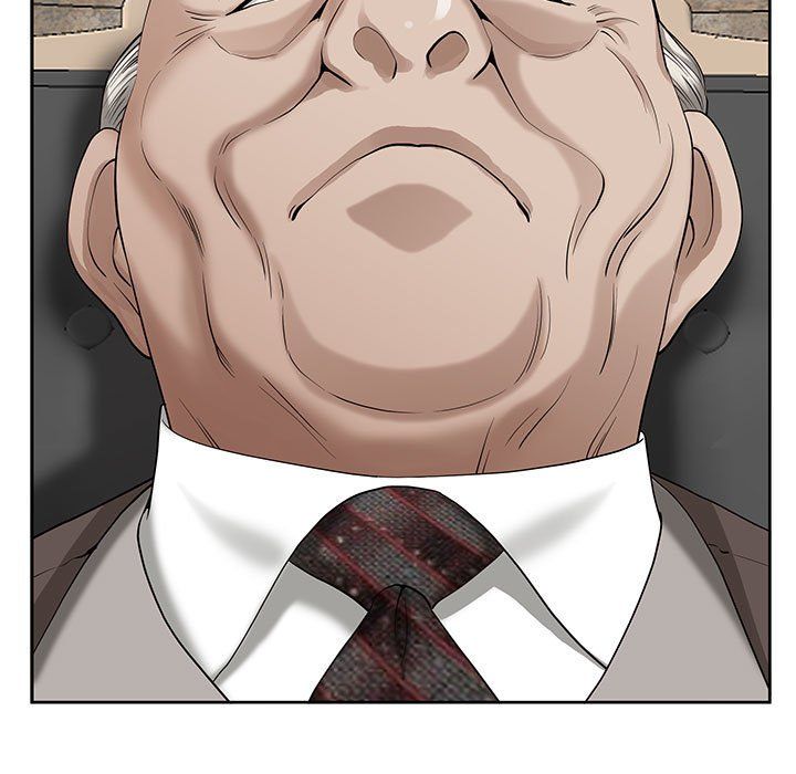 我老公是双胞胎第16话