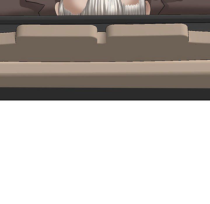 我老公是双胞胎第16话