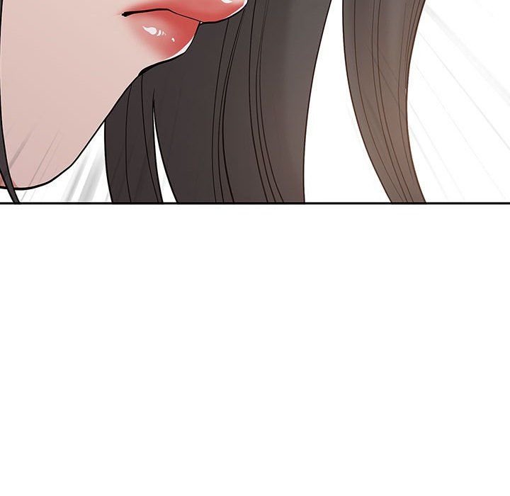 我老公是双胞胎第17话