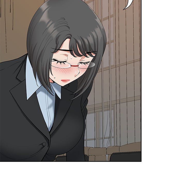 我老公是雙胞胎第17話