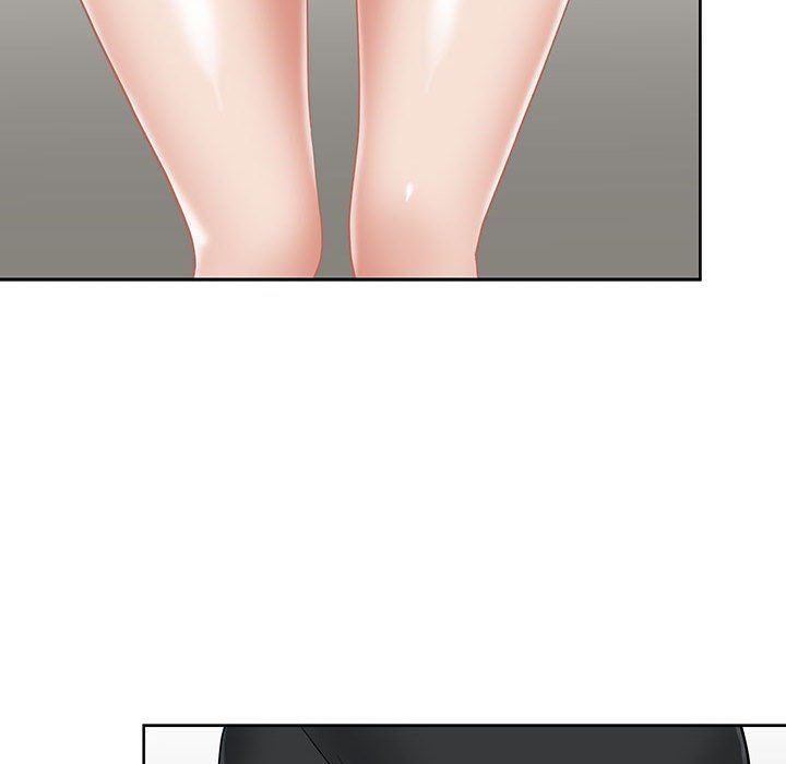 我老公是双胞胎第17话