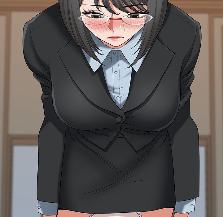 我老公是双胞胎第17话