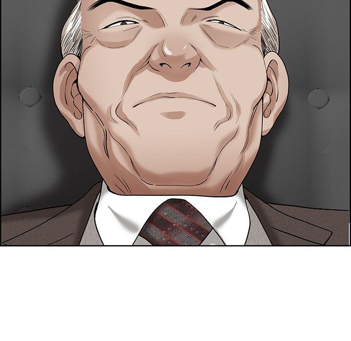 我老公是双胞胎第17话