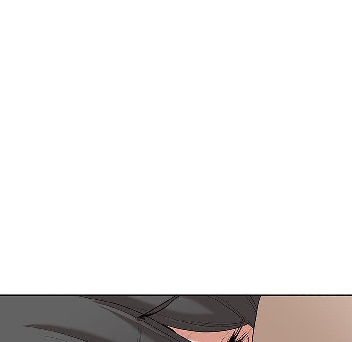 我老公是双胞胎第17话