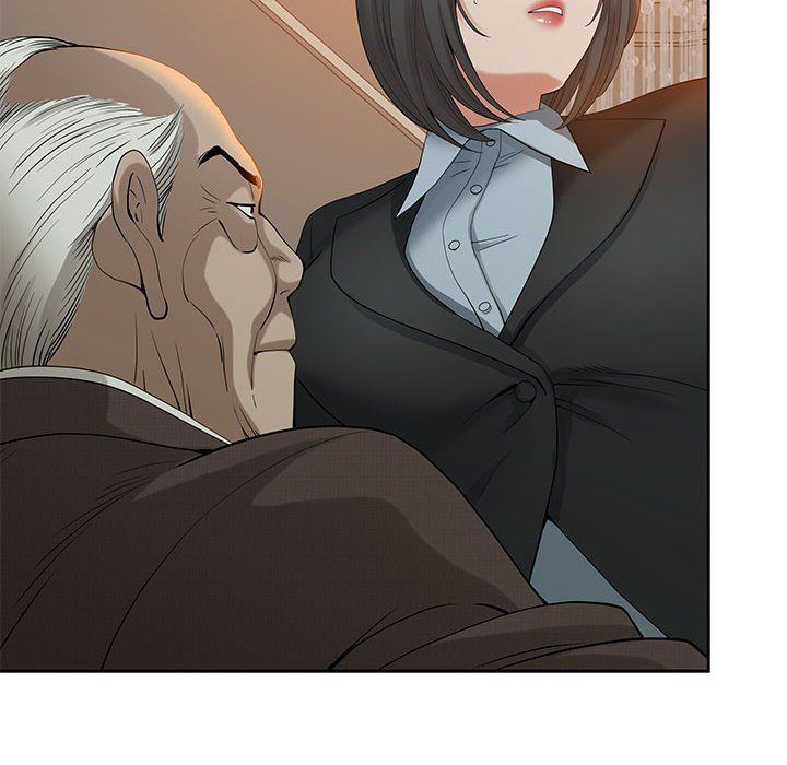 我老公是双胞胎第17话