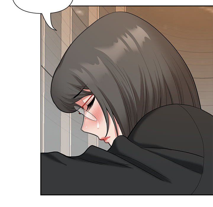 我老公是双胞胎第17话