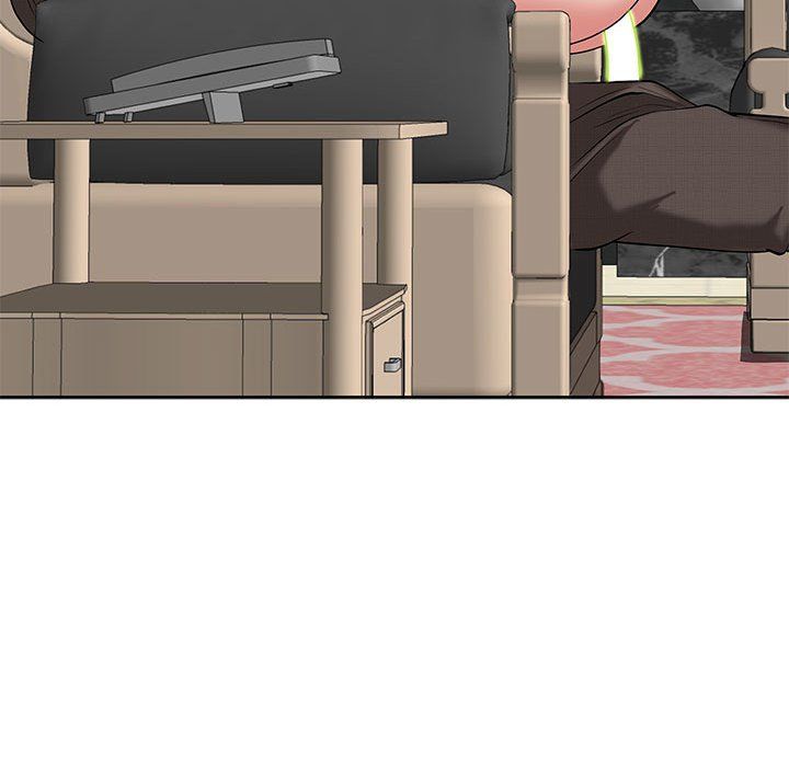 我老公是双胞胎第17话