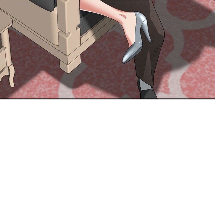 我老公是双胞胎第17话