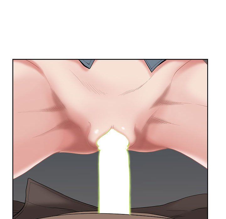 我老公是双胞胎第17话