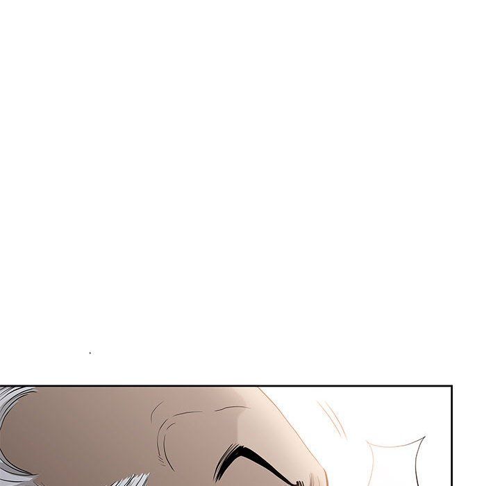 我老公是双胞胎第17话