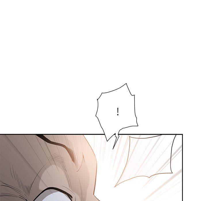 我老公是双胞胎第17话