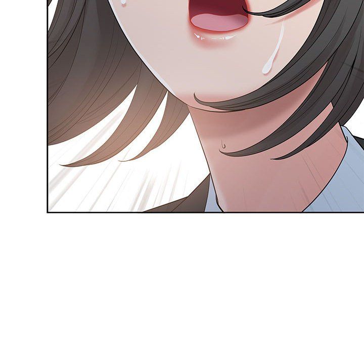 我老公是雙胞胎第17話