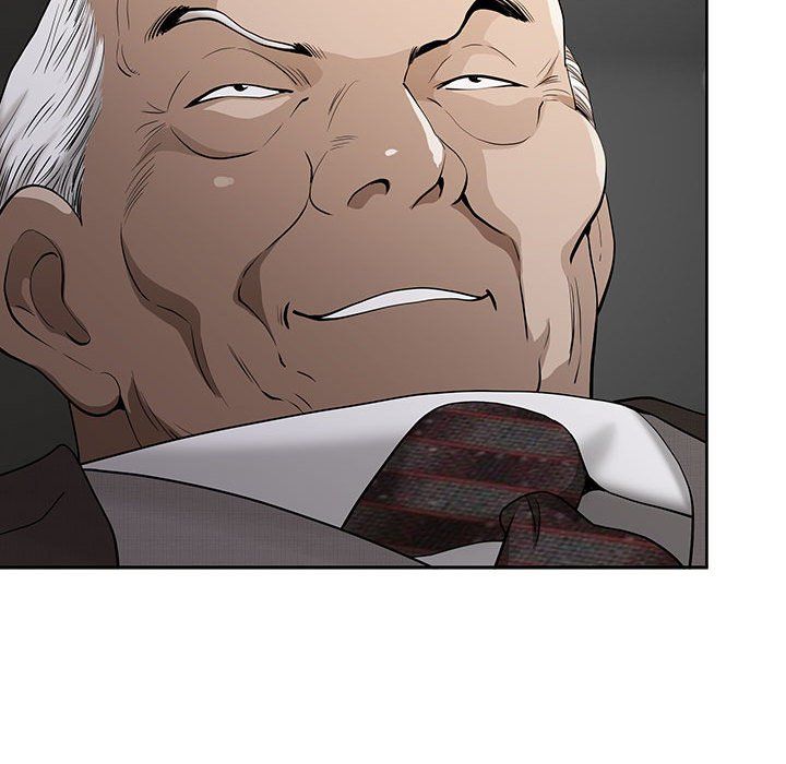 我老公是双胞胎第18话