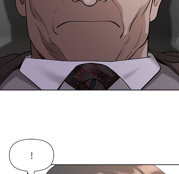 我老公是双胞胎第18话