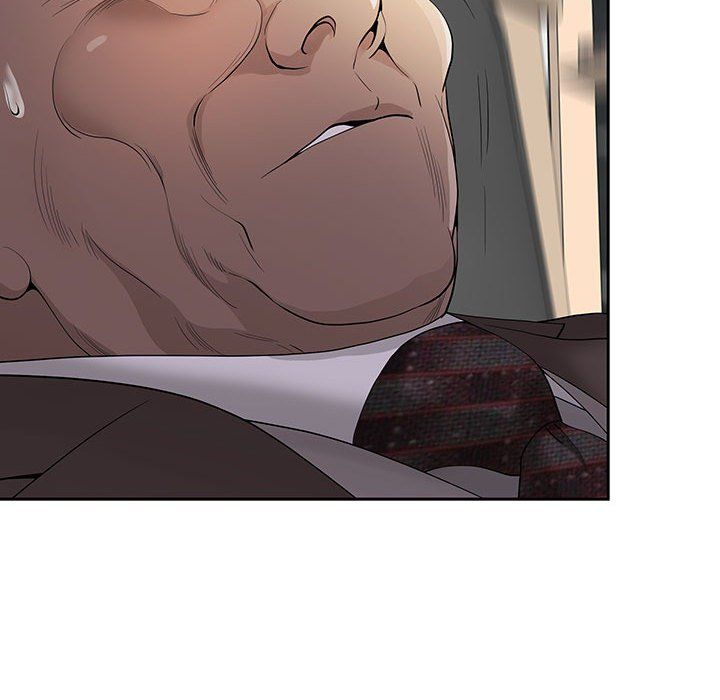 我老公是雙胞胎第18話