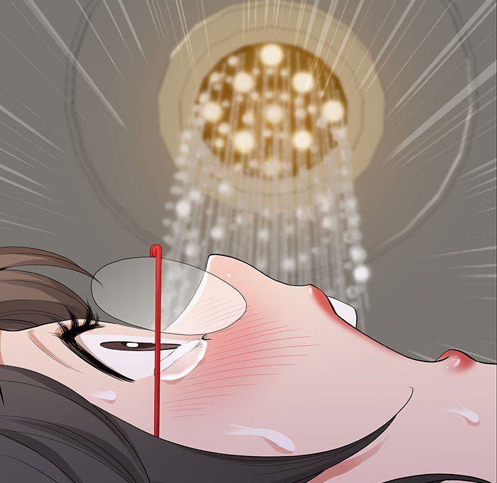 我老公是双胞胎第18话