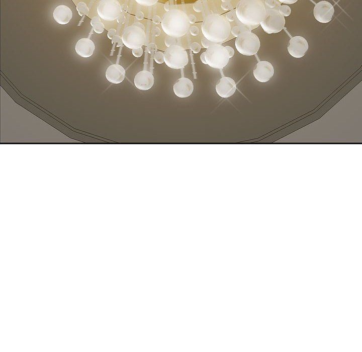 我老公是双胞胎第18话