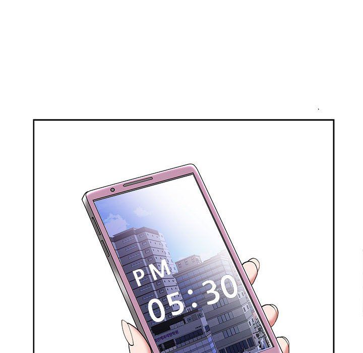 我老公是雙胞胎第18話