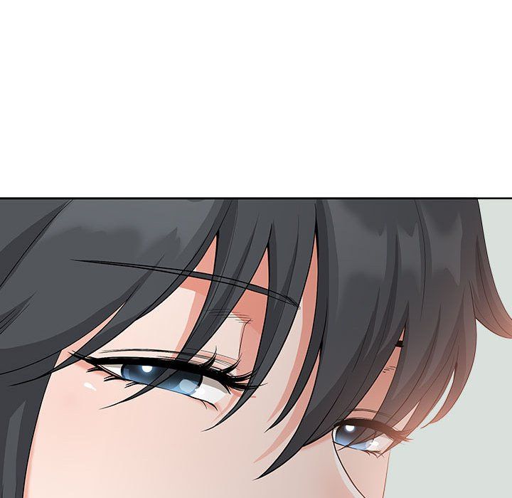 我老公是双胞胎第18话