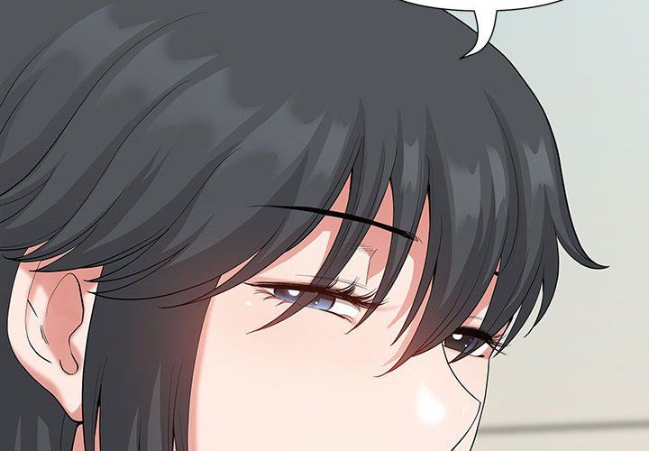 我老公是双胞胎第19话