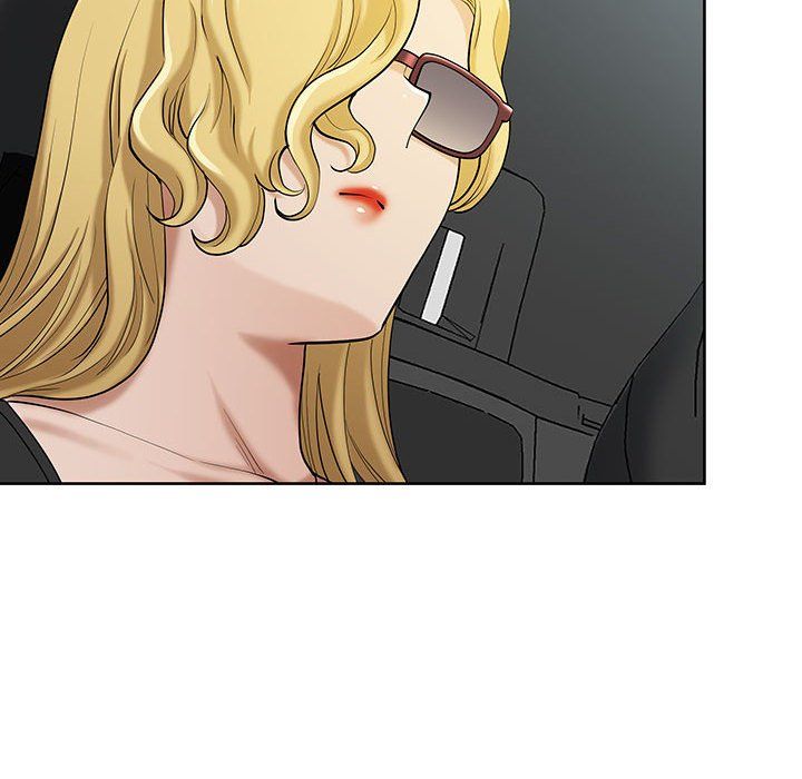 我老公是双胞胎第19话