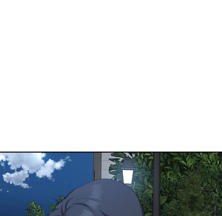 我老公是双胞胎第19话