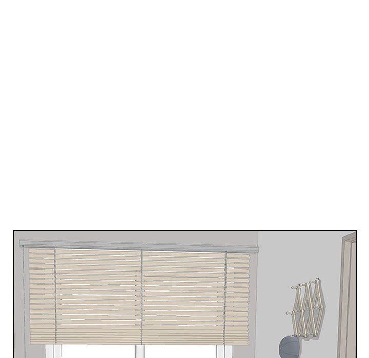 我老公是双胞胎第19话