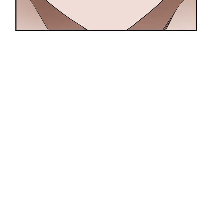 我老公是双胞胎第20话