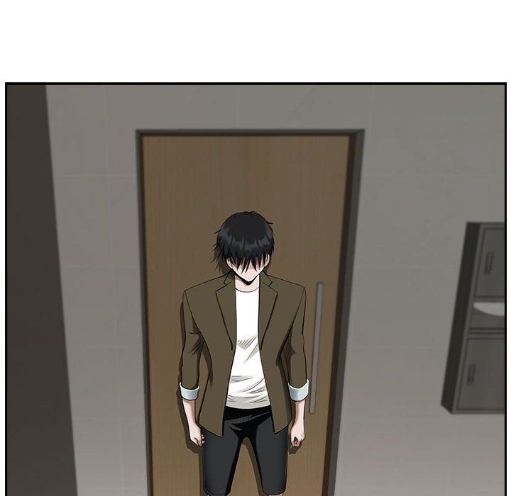 我老公是双胞胎第20话