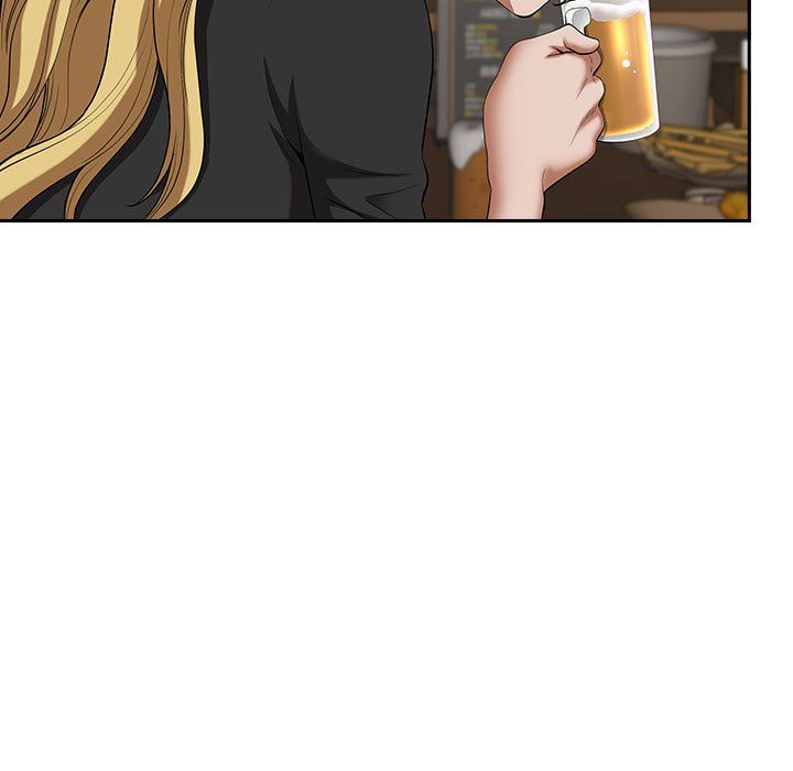 我老公是雙胞胎第20話