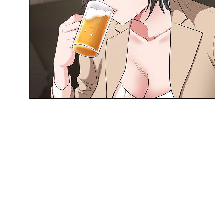 我老公是双胞胎第20话