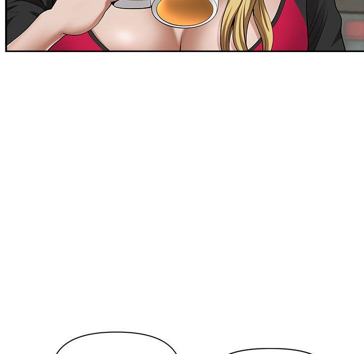 我老公是双胞胎第20话