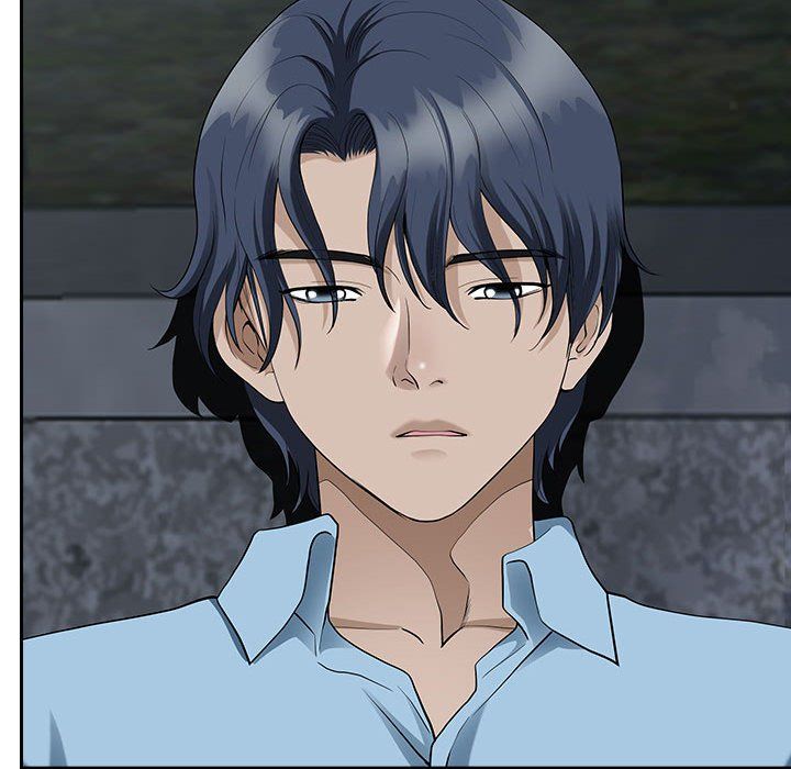 我老公是双胞胎第20话