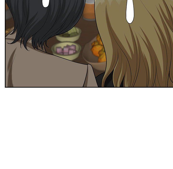 我老公是双胞胎第20话