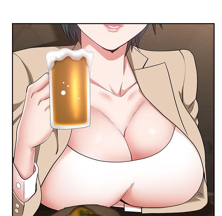 我老公是双胞胎第20话