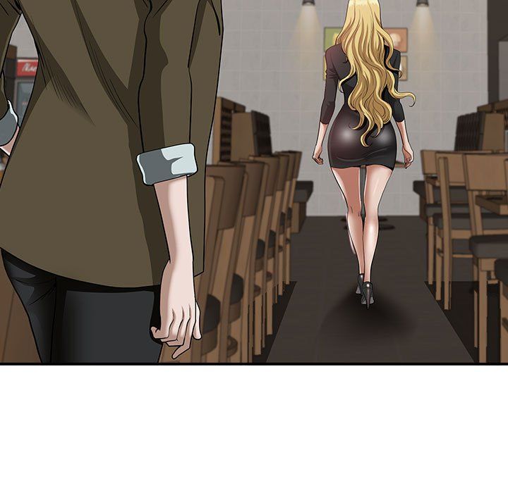 我老公是双胞胎第20话