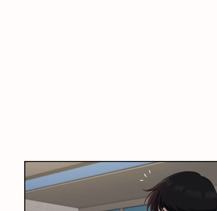 我老公是双胞胎第21话