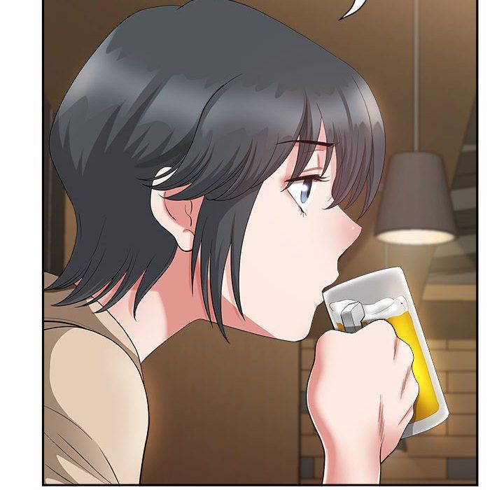 我老公是双胞胎第21话