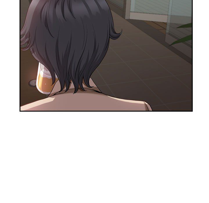 我老公是双胞胎第21话