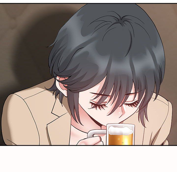 我老公是雙胞胎第21話